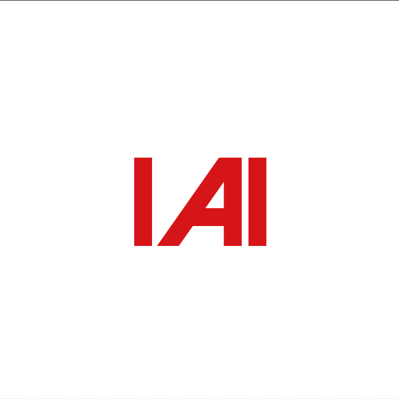 JOJO CUP has won the IAI Manufacturing Award.
