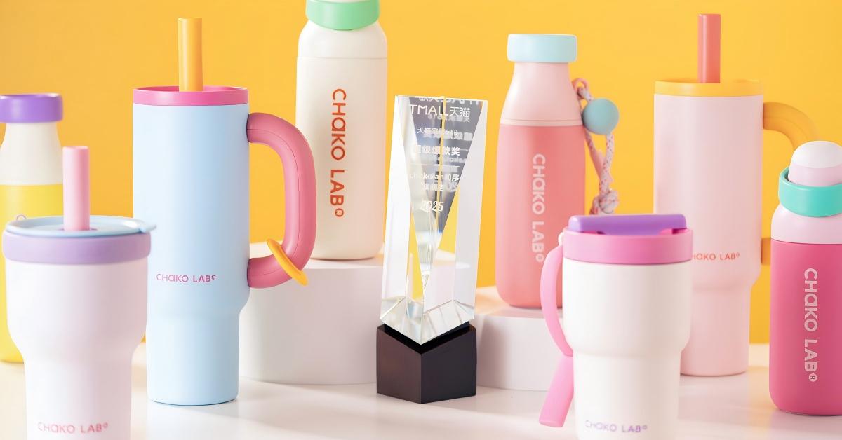 Stainless Steel vs Plastic Water Cups: Which Is Better for Your Daily Hydration?