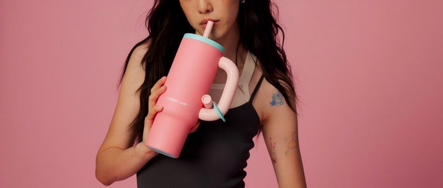 How Much Water Should You Drink a Day? Hydration Tips