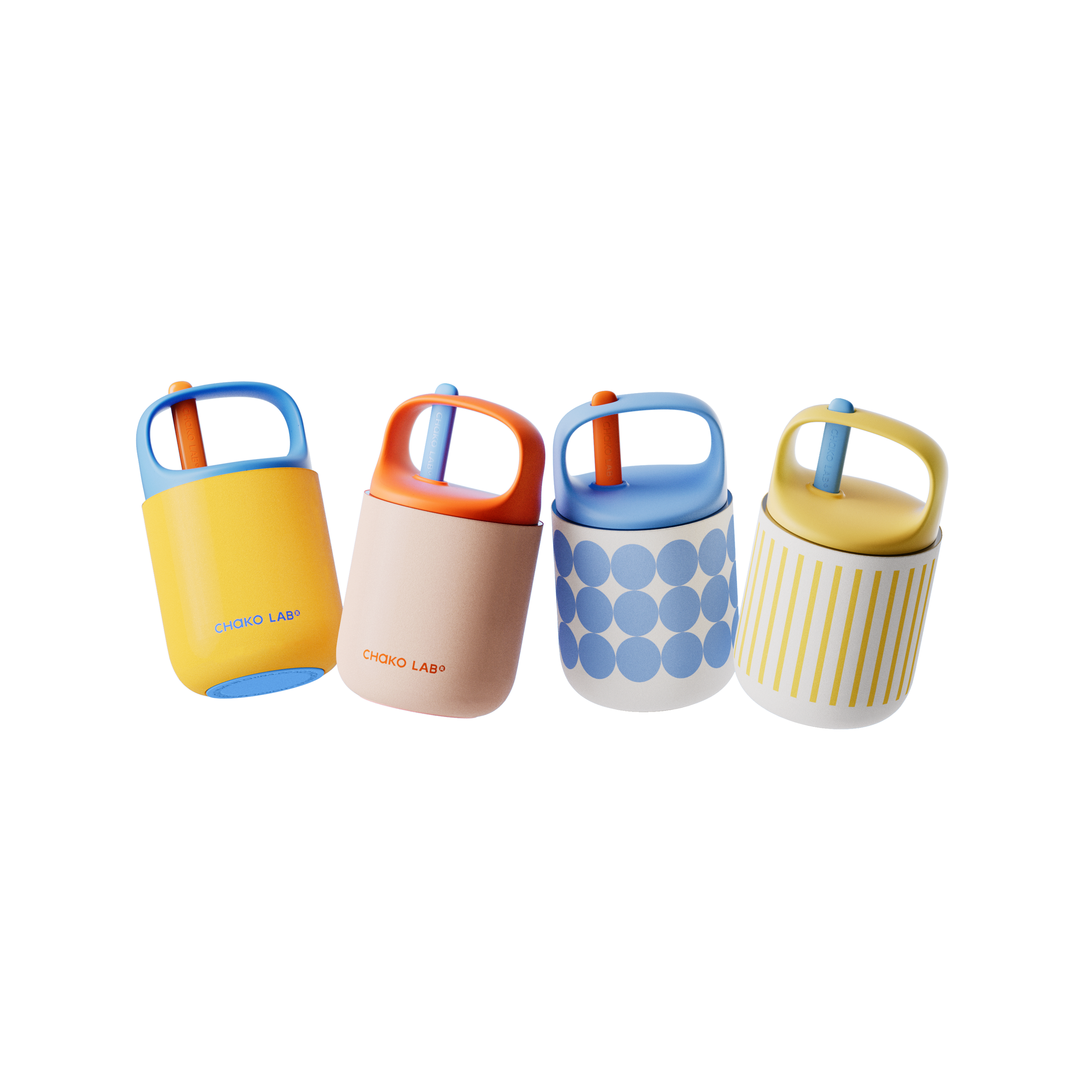 BAOBAO CUP
