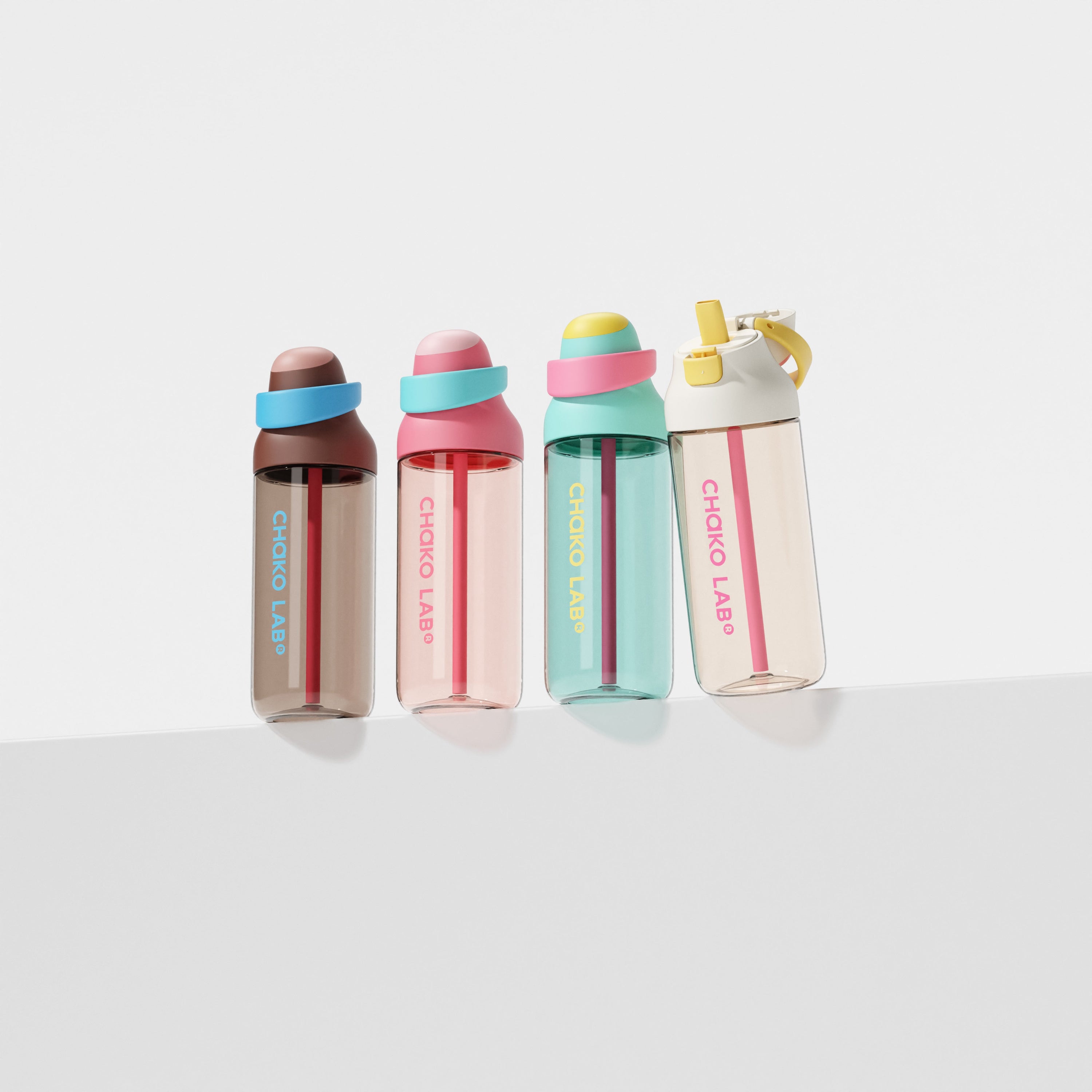 kada bottle