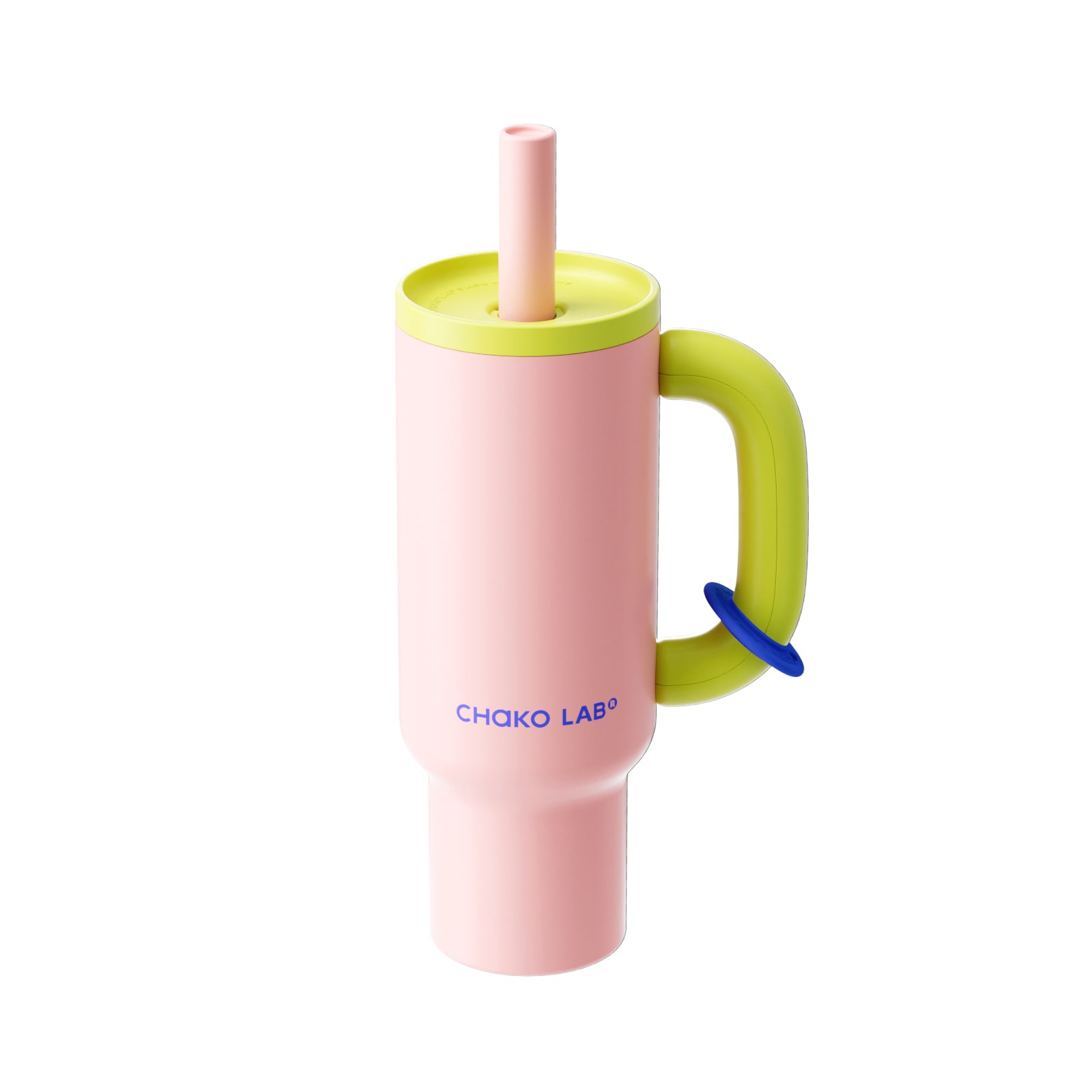 chakolab
