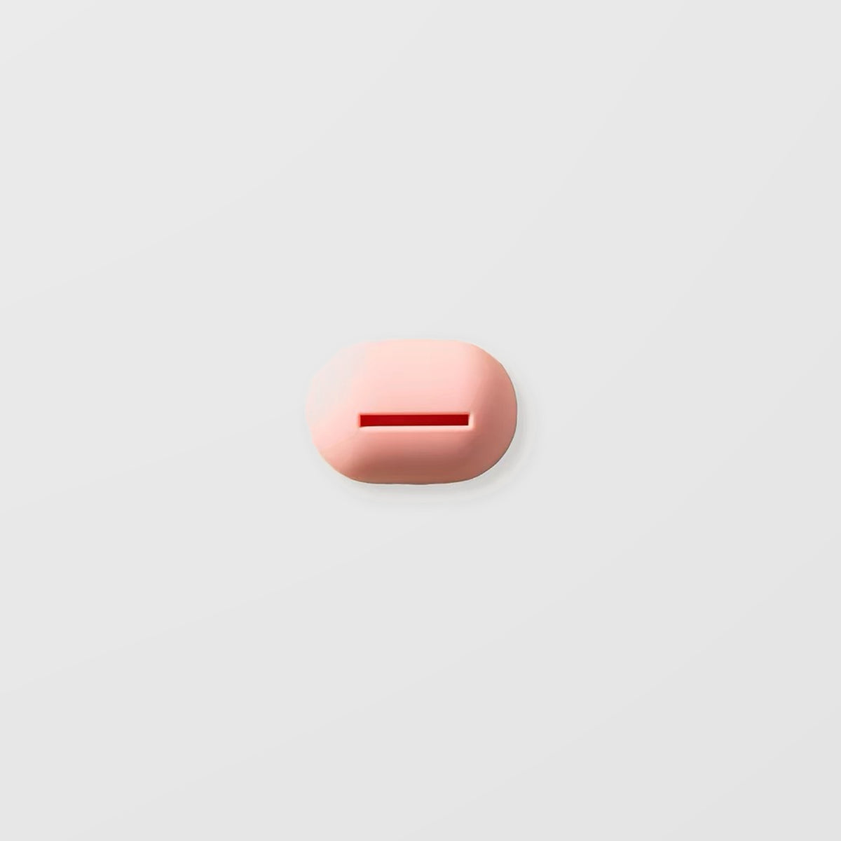 CHaKOLAB Mood Buddies Cute 3D Stickers