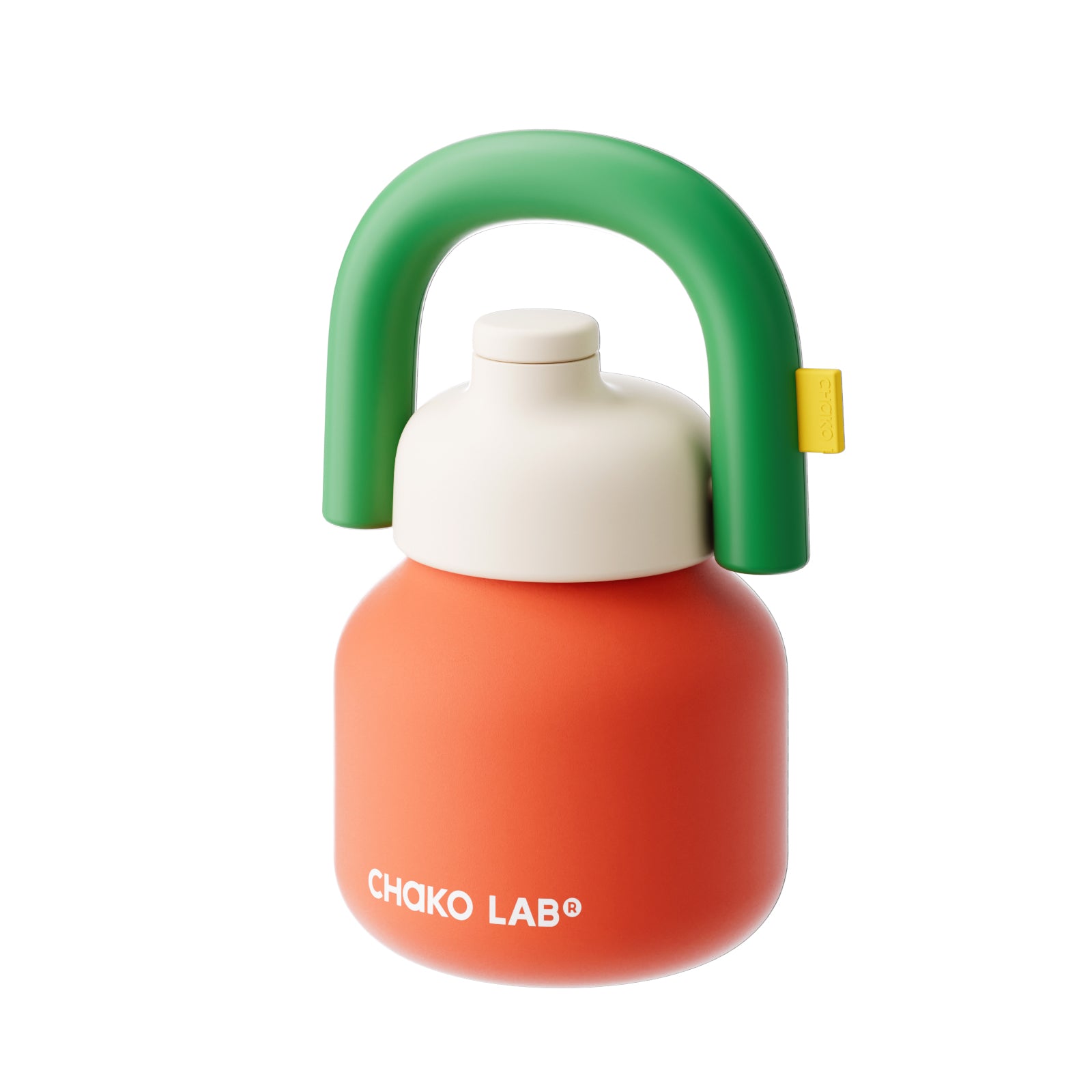 LinLin Kettle (Christmas) – chakolab