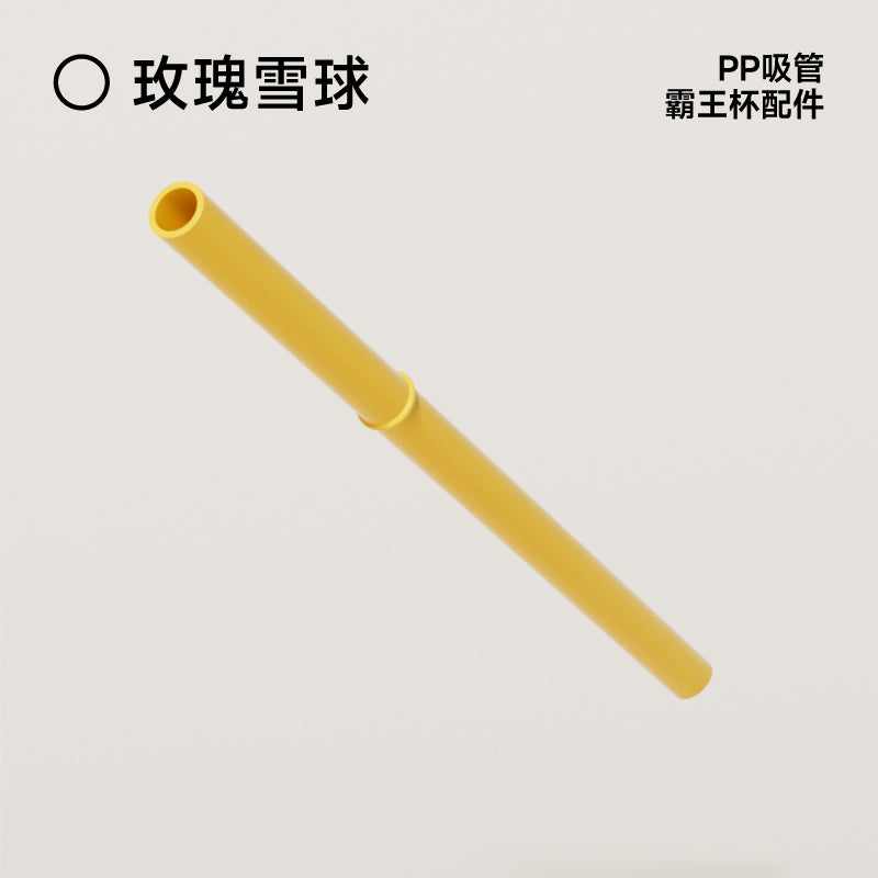 Accessories for the BAWANG