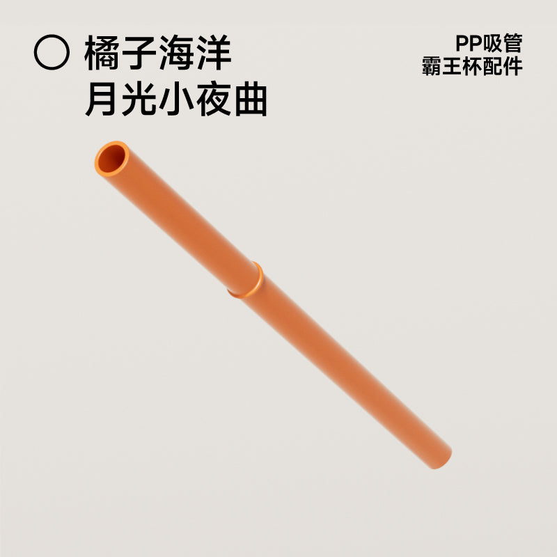 Accessories for the BAWANG