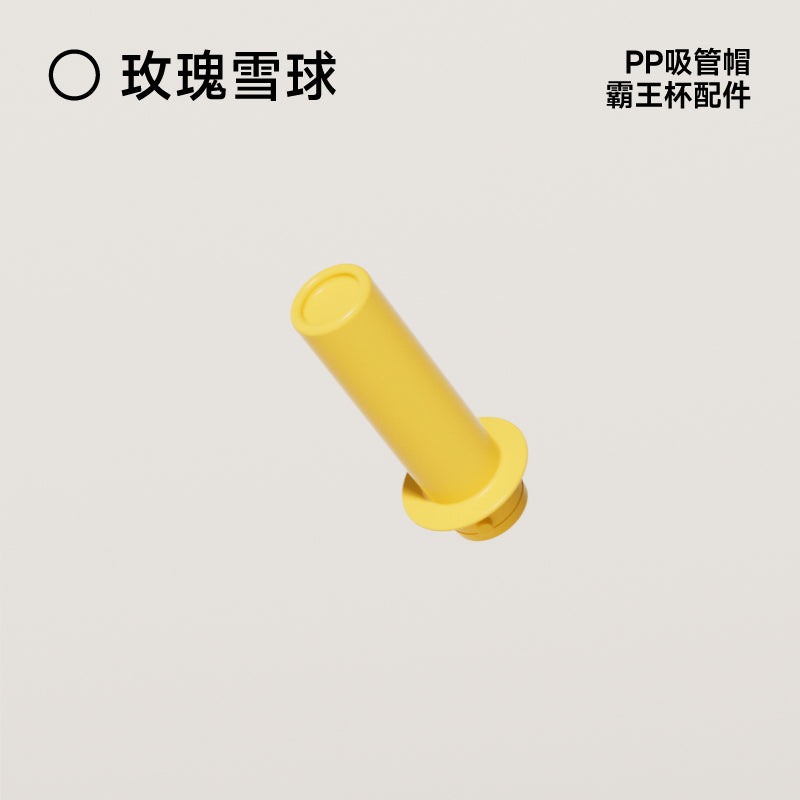 Accessories for the BAWANG