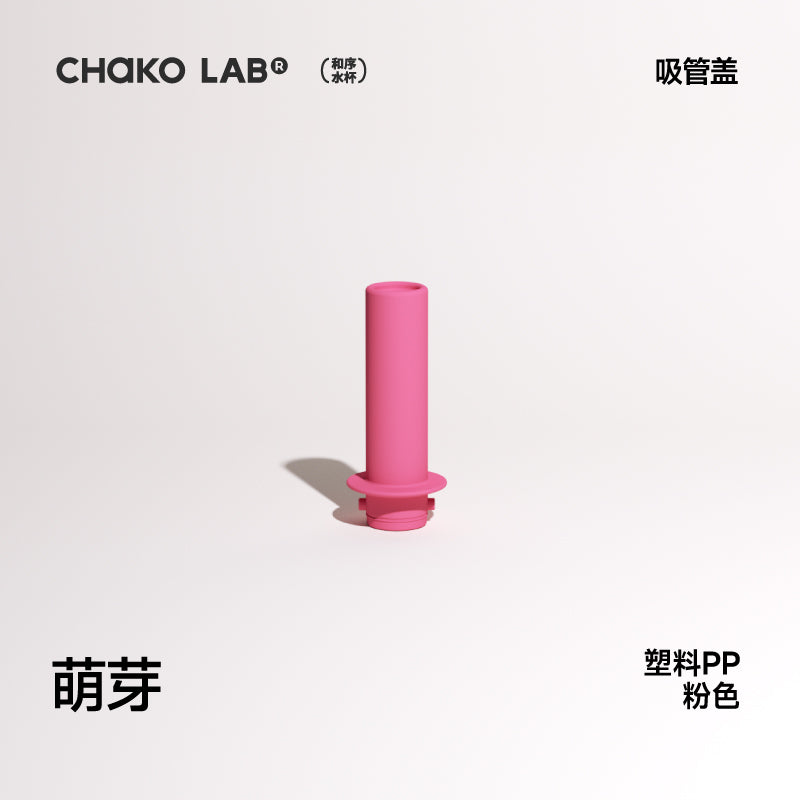 Accessories for the BAWANG