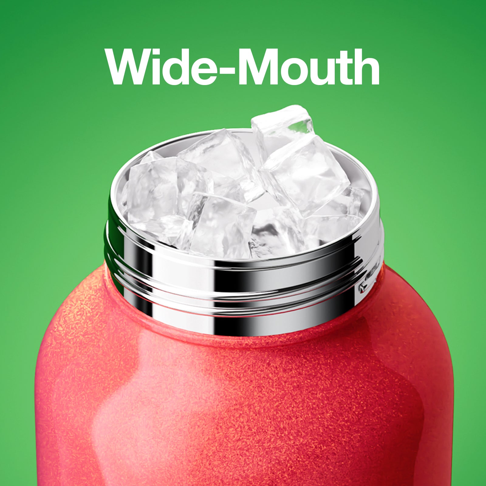 LINLIN KETTLE (CHRISTMAS)