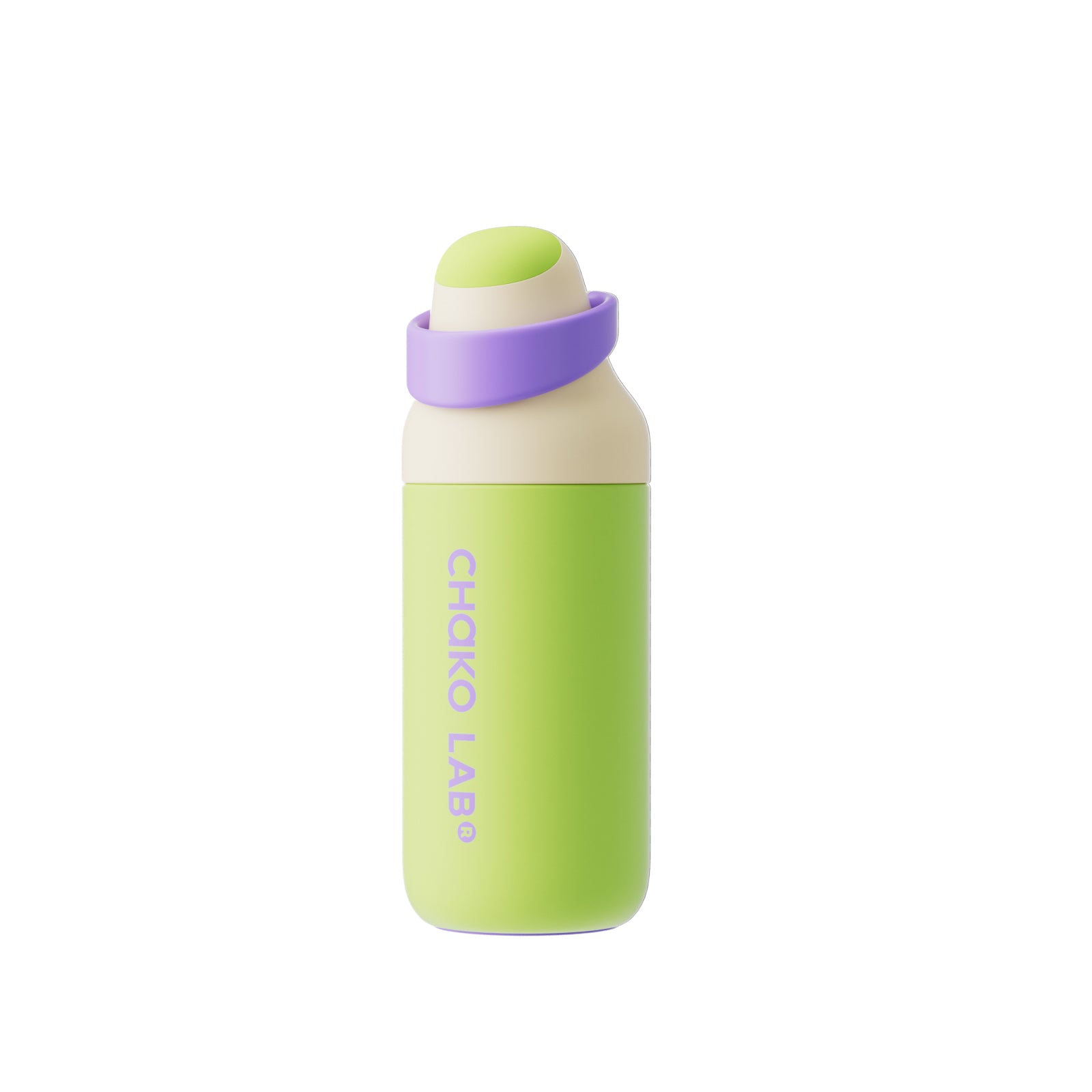 KADA BOTTLE 550ML-Little Buzz