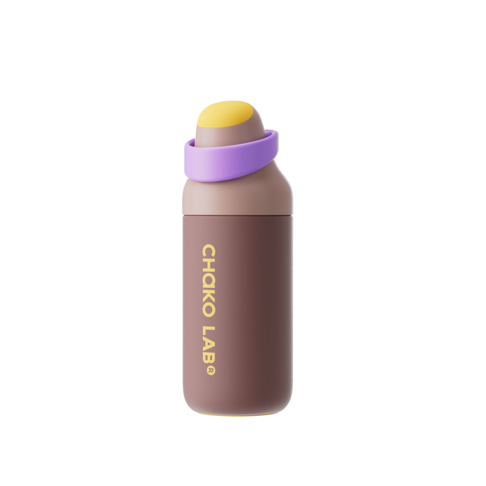 KADA BOTTLE 550ML-Taro Coco