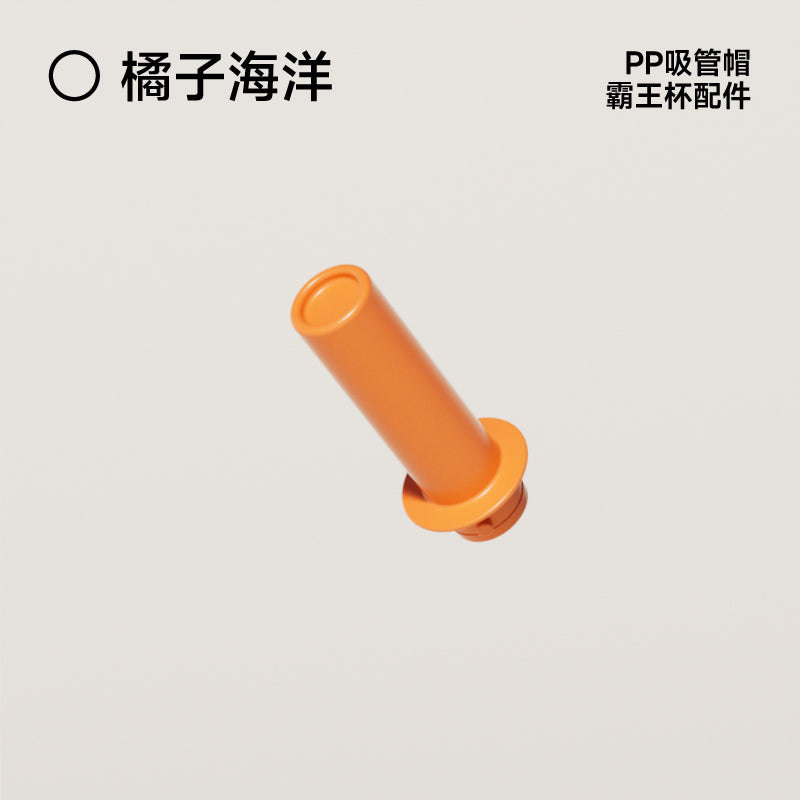 Accessories for the BAWANG