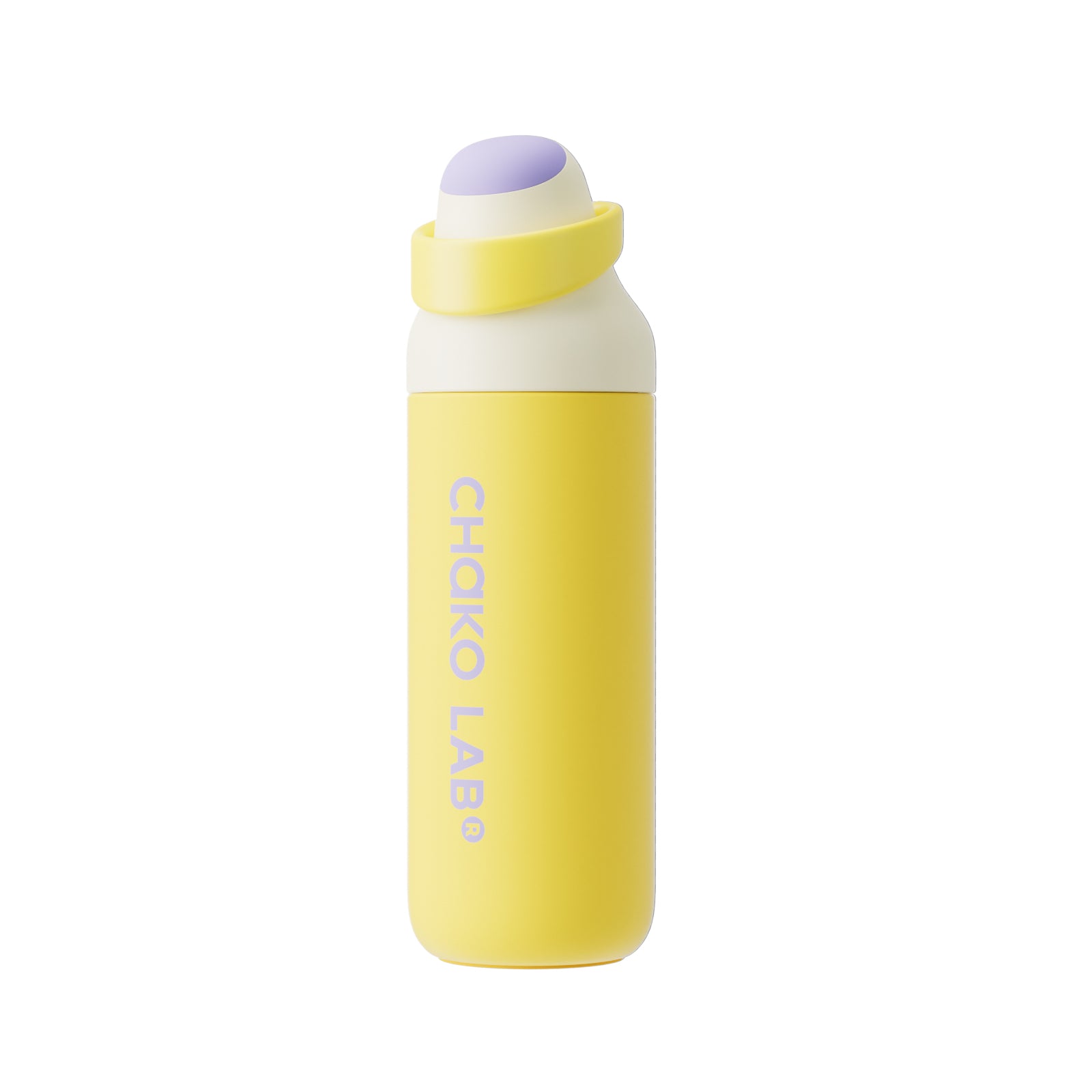 KADA BOTTLE 700ML-Lemon