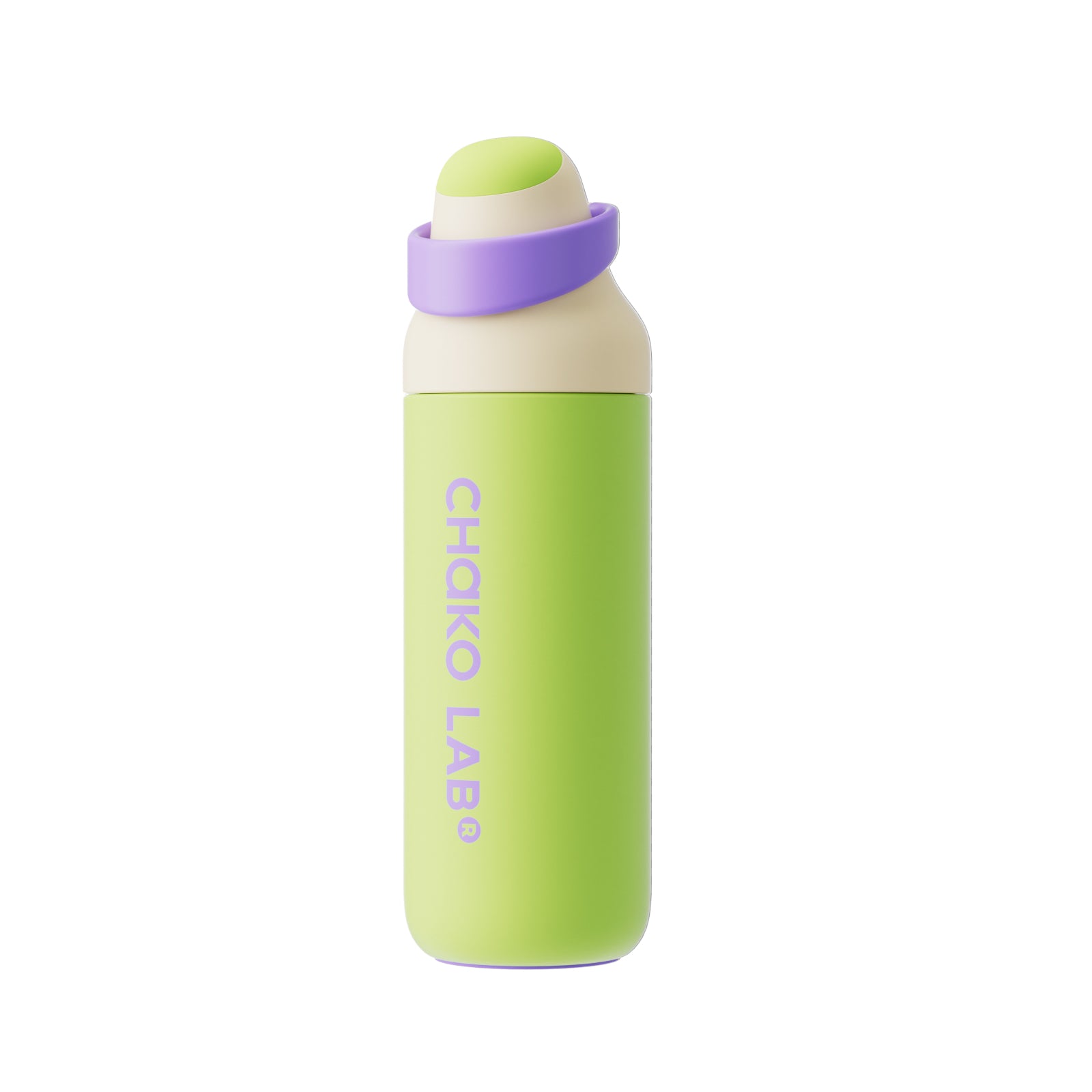 KADA BOTTLE 700ML-Big Buzz