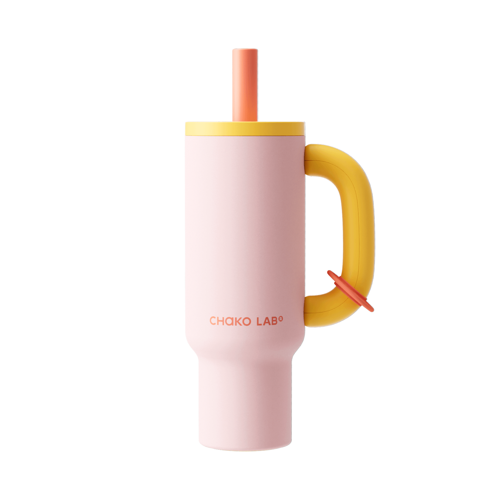 Bawang Ceramic Liner Cup - Sakura
