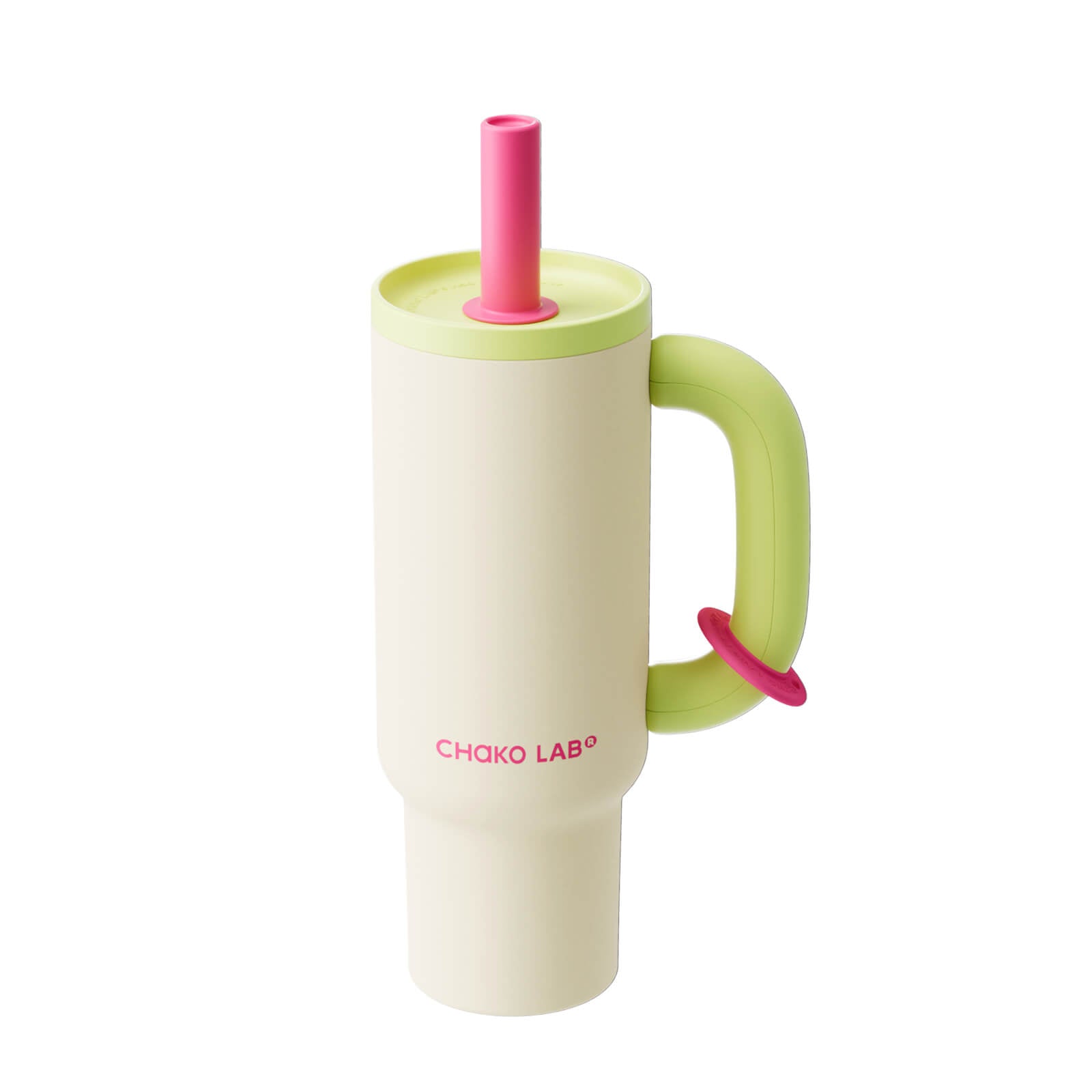 Bawang Ceramic Liner Cup-Floria
