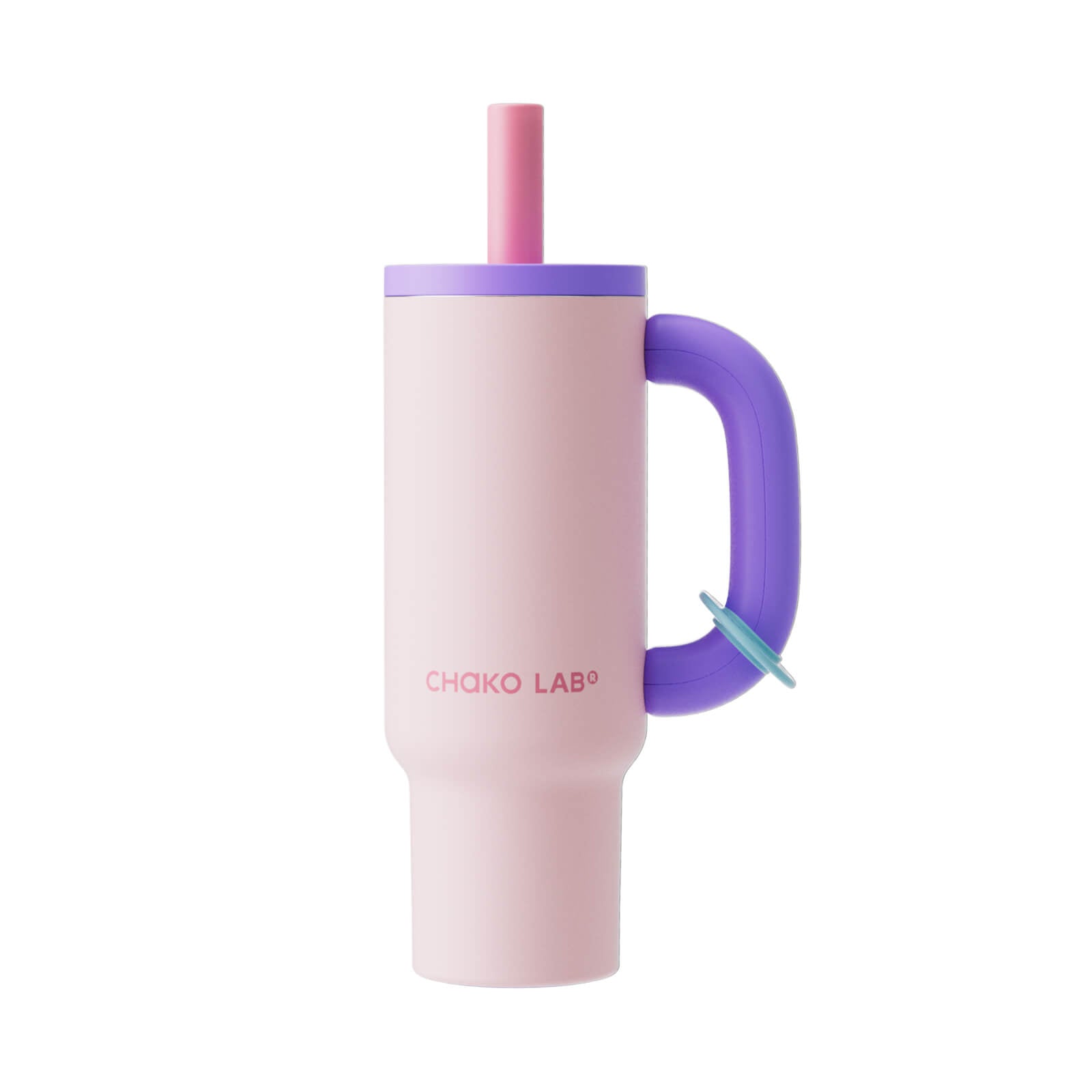 Bawang Cup - Lavender Bliss