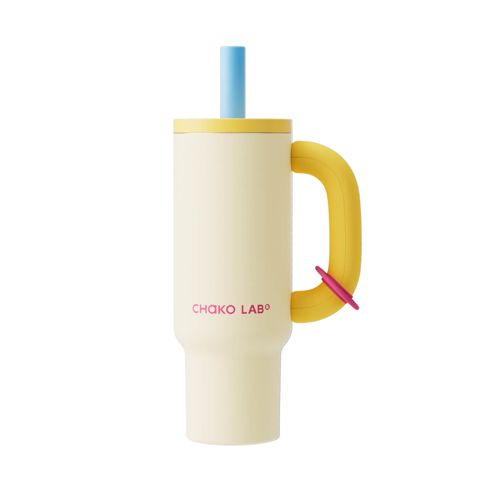 Bawang Ceramic Liner Cup - Sunrise Shore