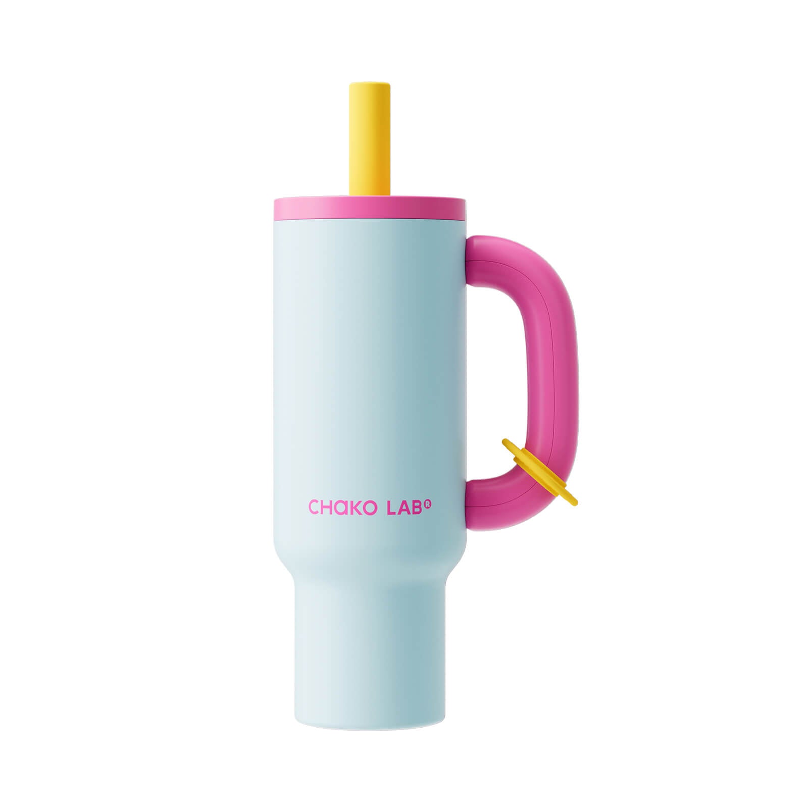 Bawang Cup - Blue - chakolab