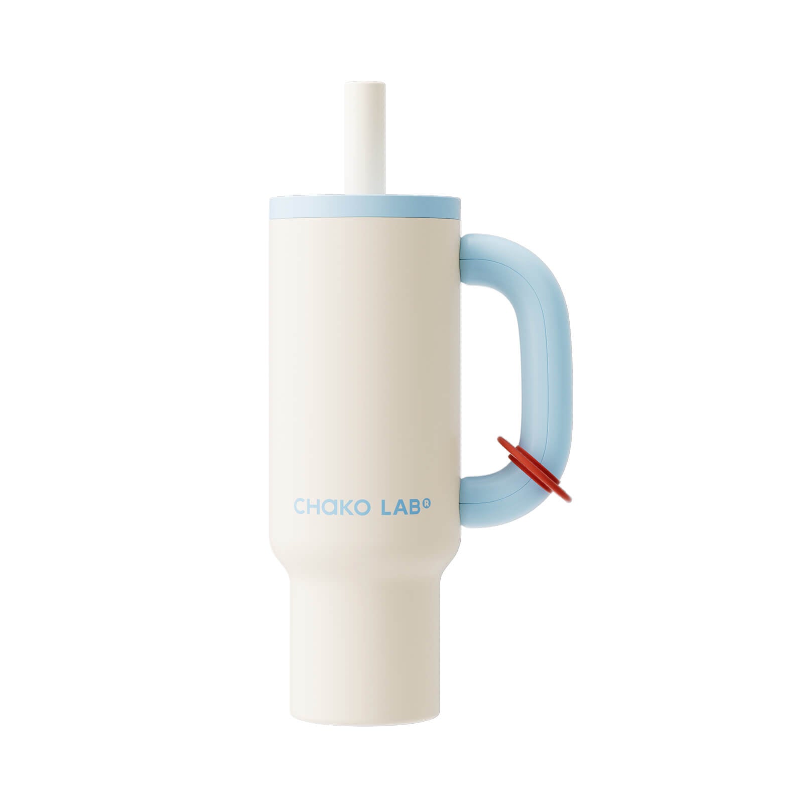Bawang Cup - White - chakolab