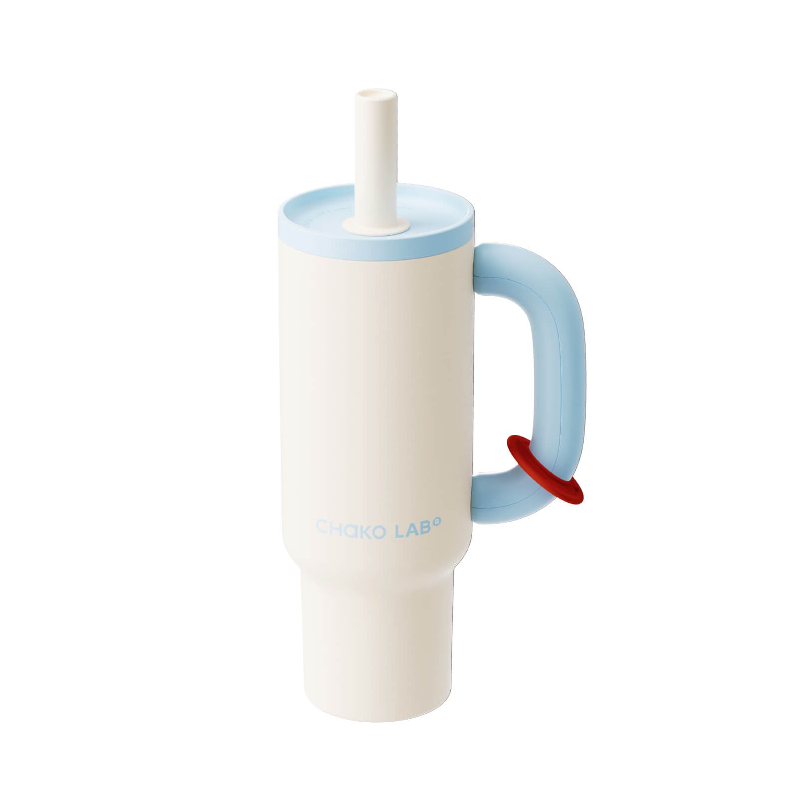 Bawang Cup - White - chakolab