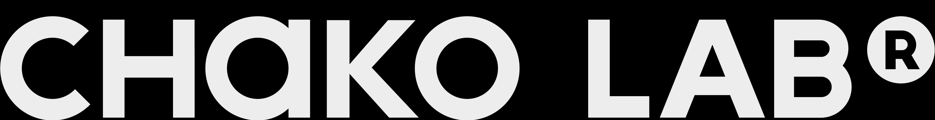 chakolab