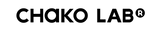 chakolab