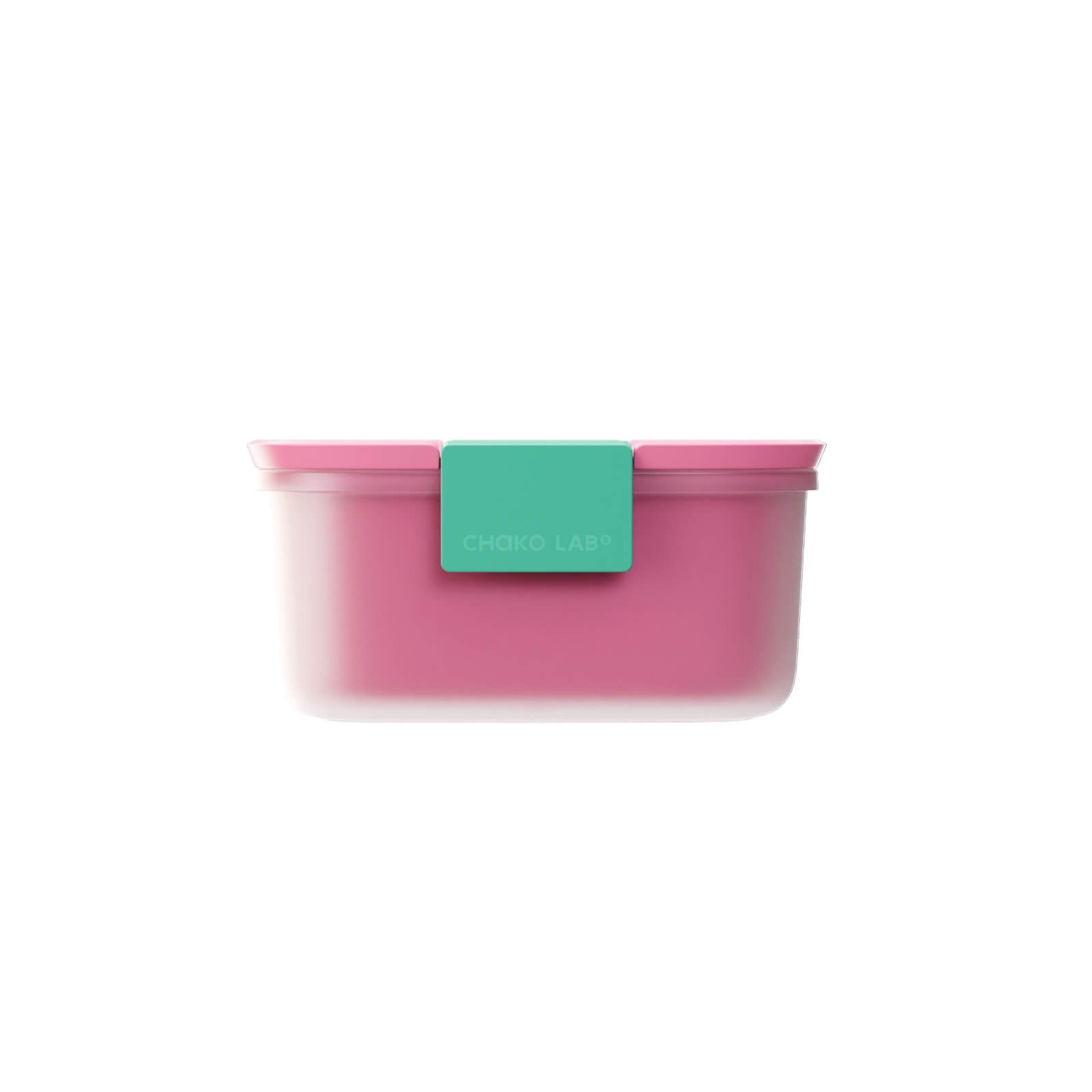 Fruit Box - Strawberry Blush