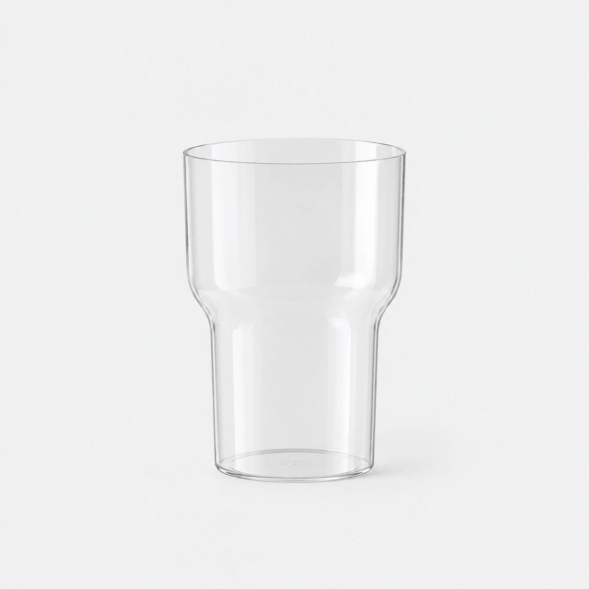 CHaKOLAB Dual-Layer Tumbler Accessories