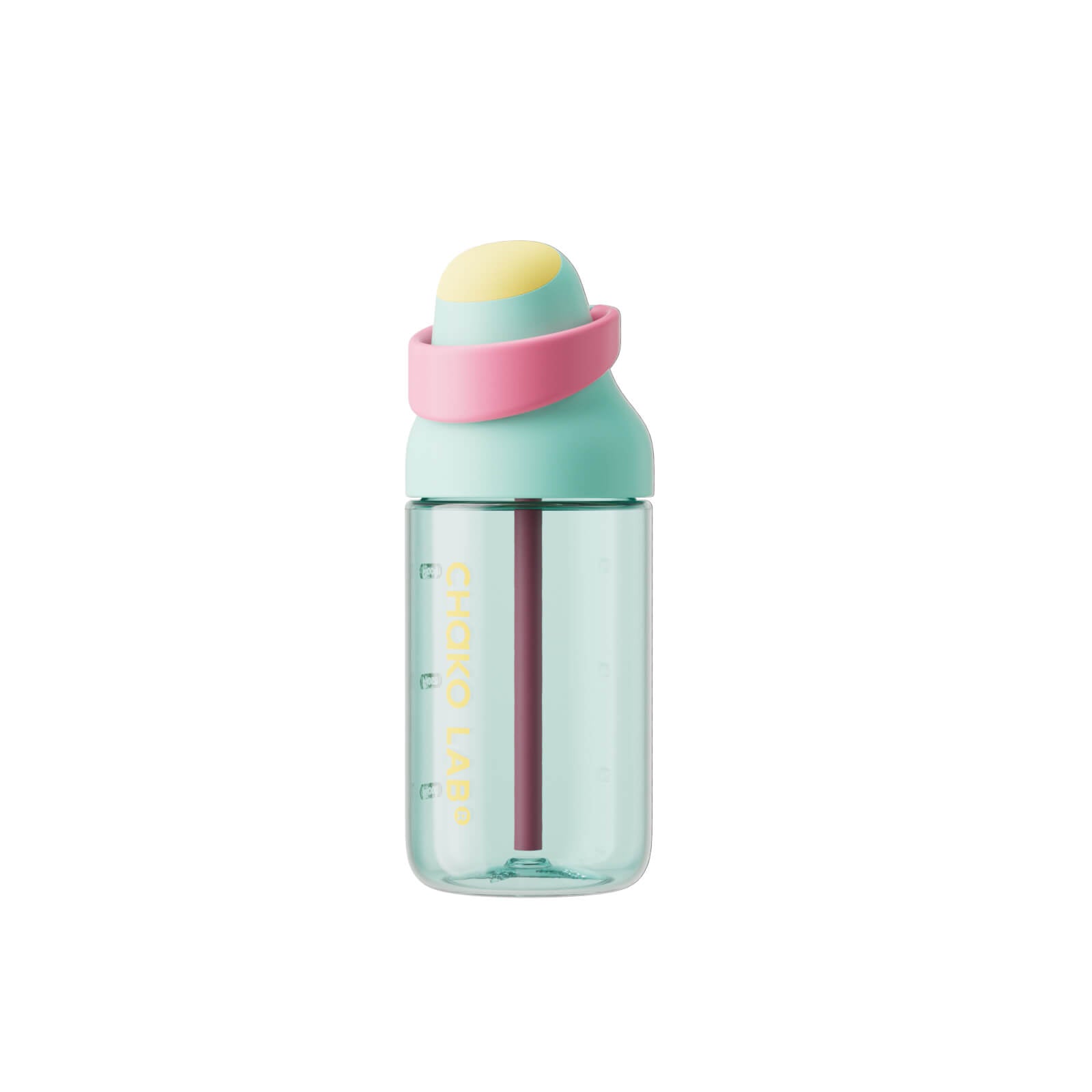 KADA BOTTLE PPSU - Sea Salt Bloom