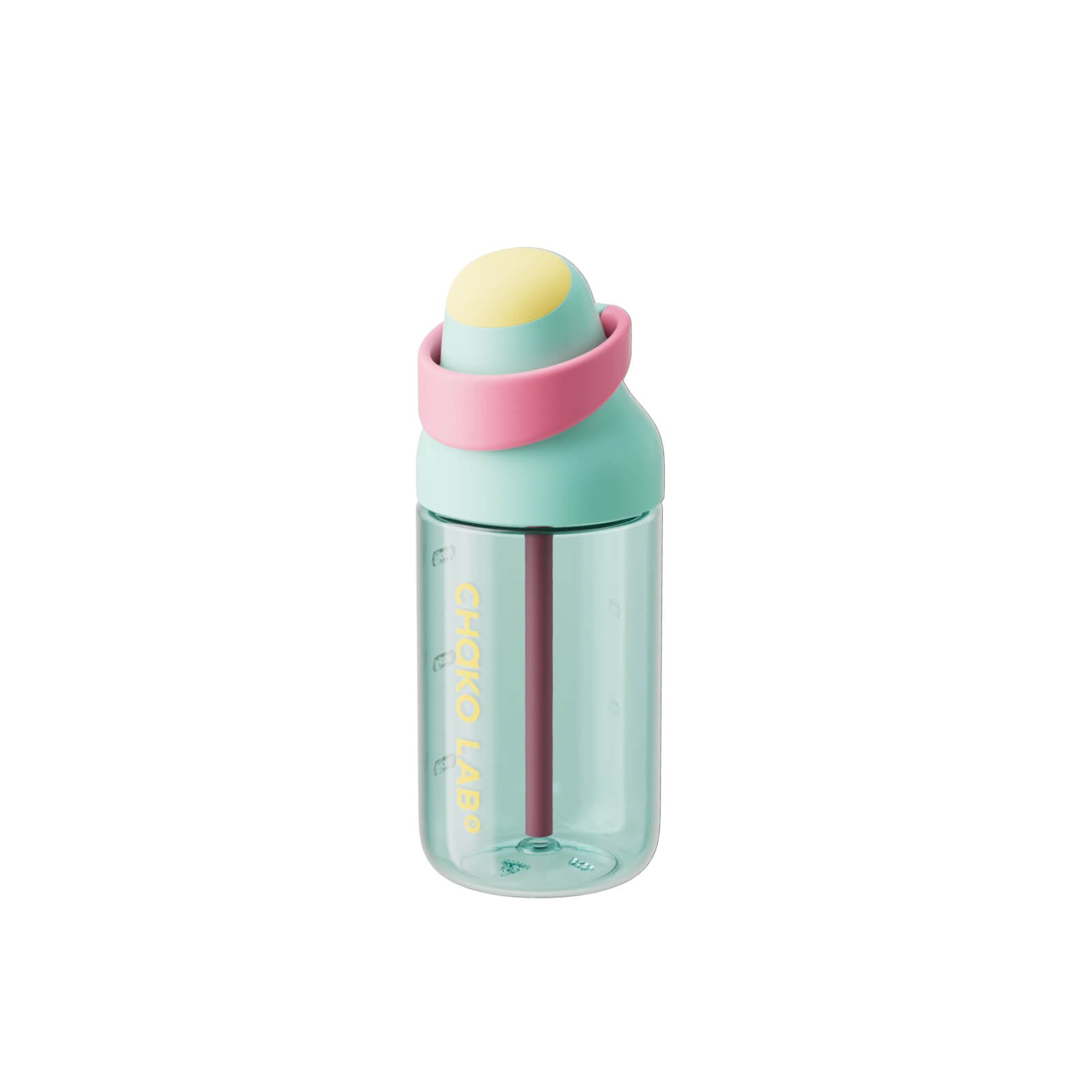 KADA BOTTLE PPSU - Sea Salt Bloom