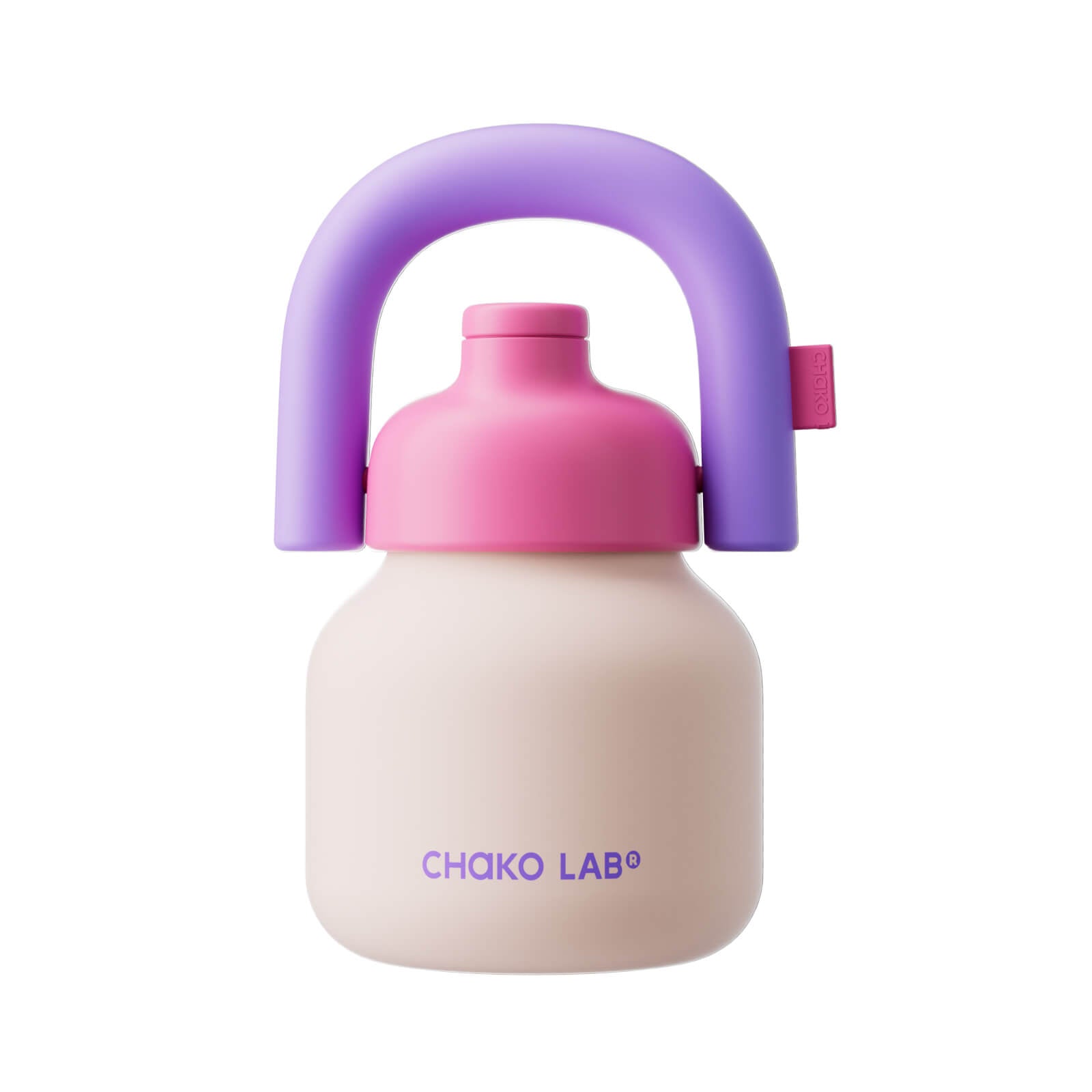 LinLin Kettle Ceramic - Neon Sweet