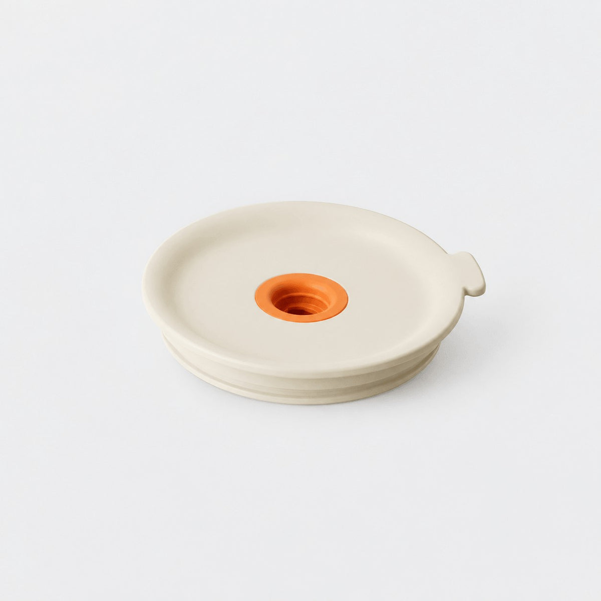CHaKOLAB Dual-Layer Tumbler Accessories
