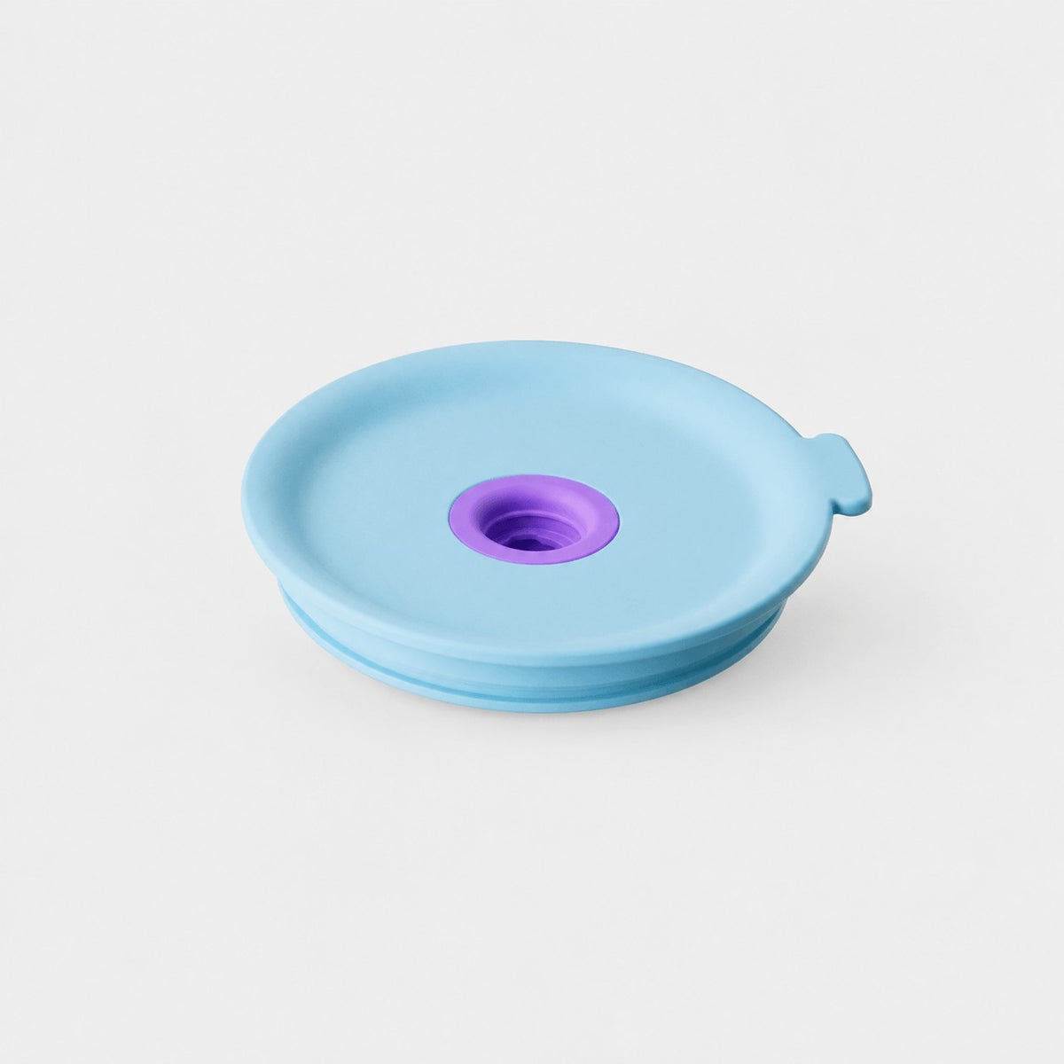 CHaKOLAB Dual-Layer Tumbler Accessories