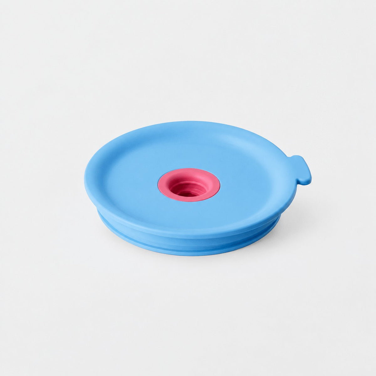 CHaKOLAB Dual-Layer Tumbler Accessories