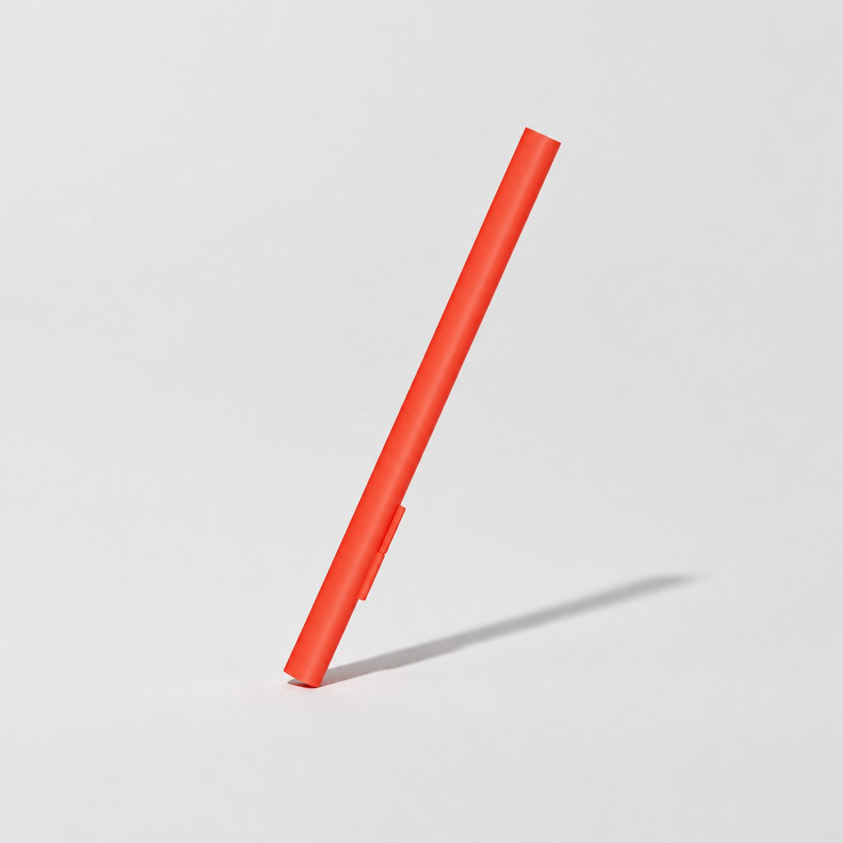 Splitto Detachable Straw