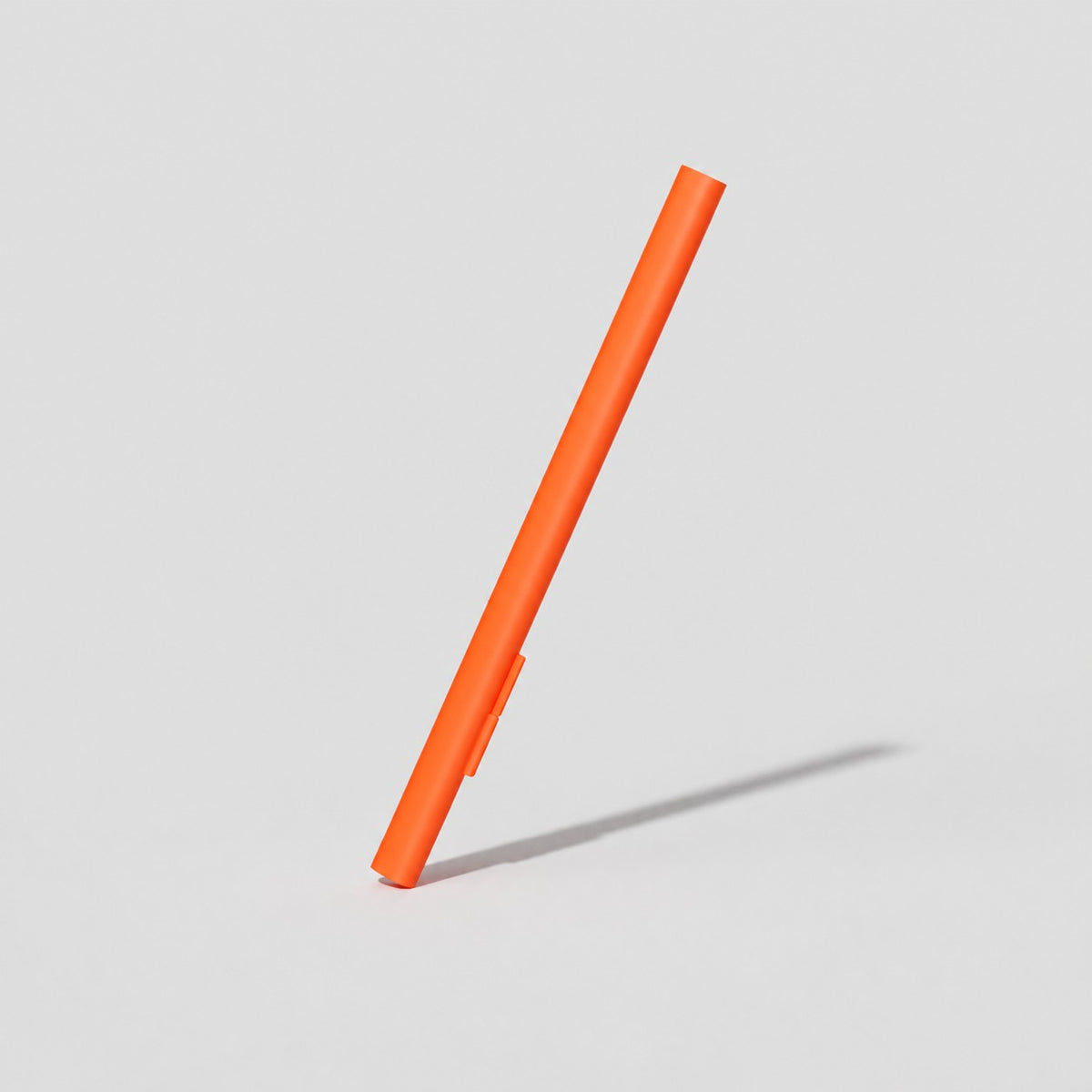 Splitto Detachable Straw
