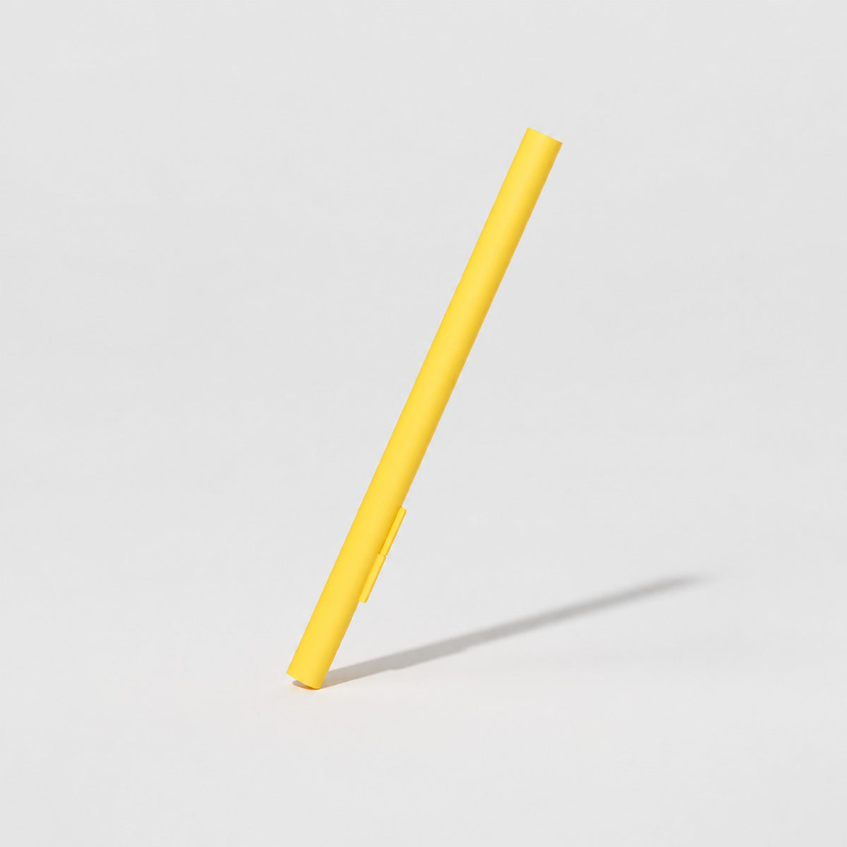 Splitto Detachable Straw