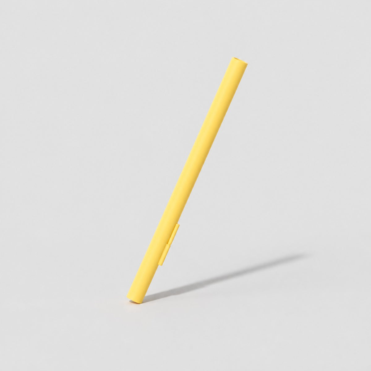 Splitto Detachable Straw