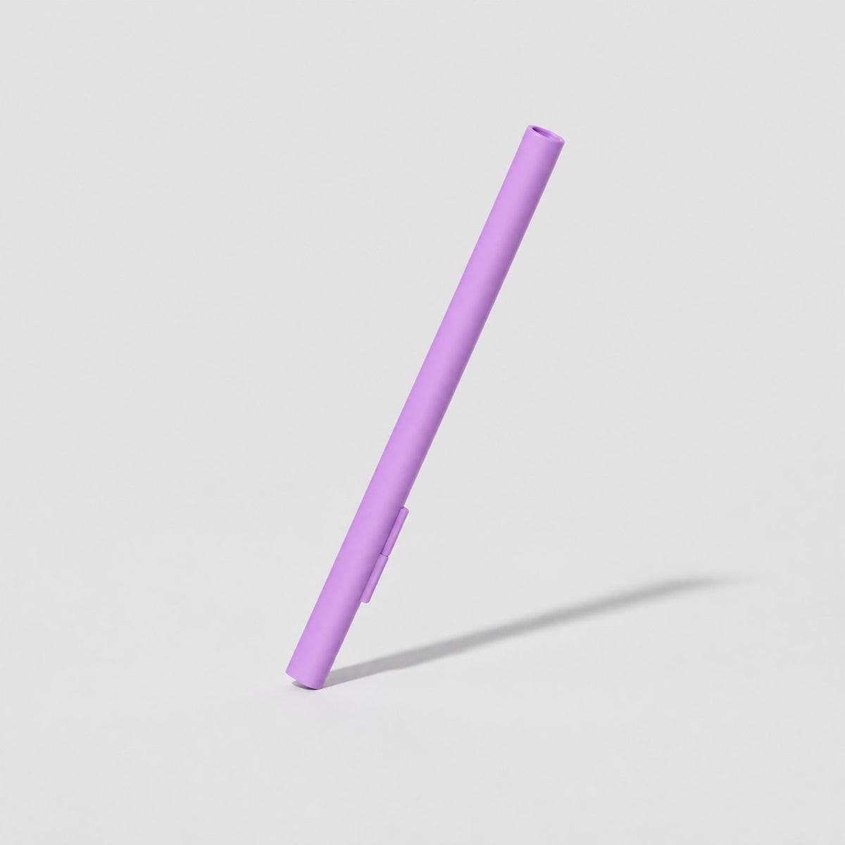 Splitto Detachable Straw