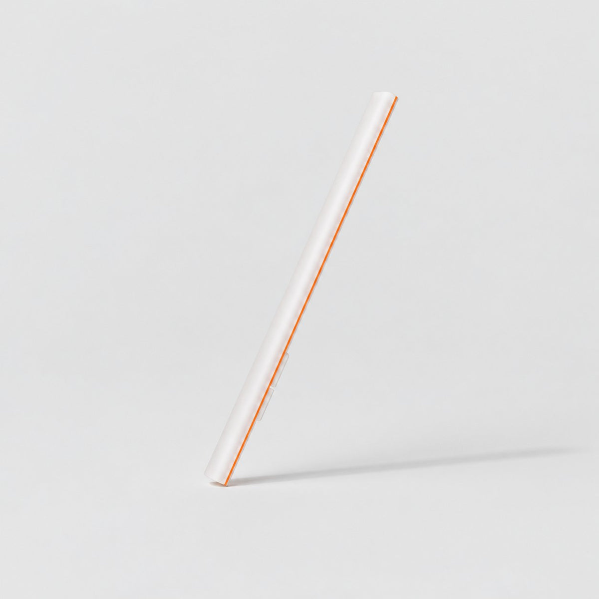 Splitto Detachable Straw