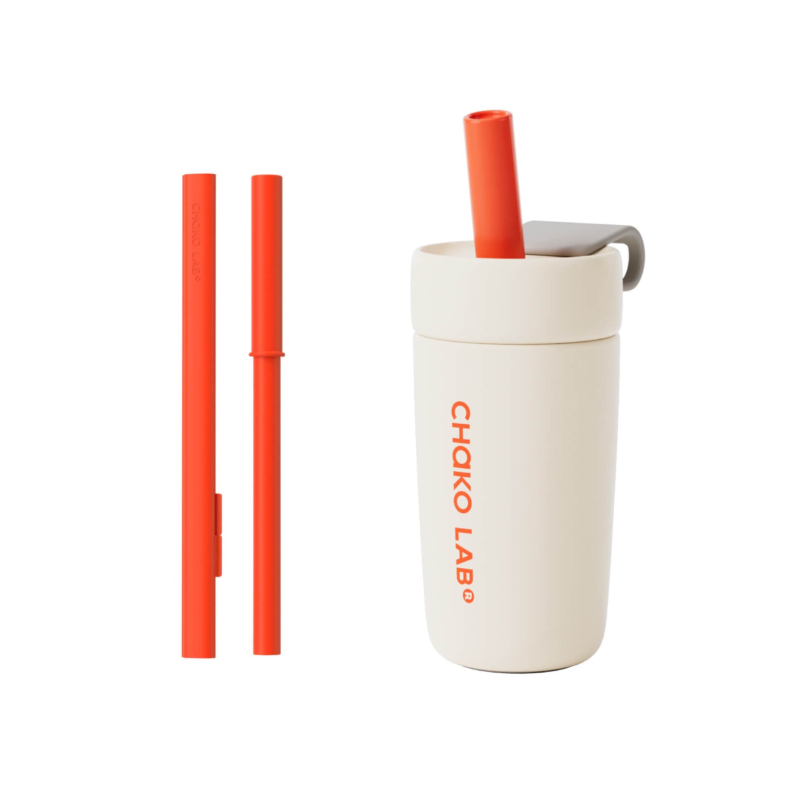 Splitto Tumbler - Sunrise