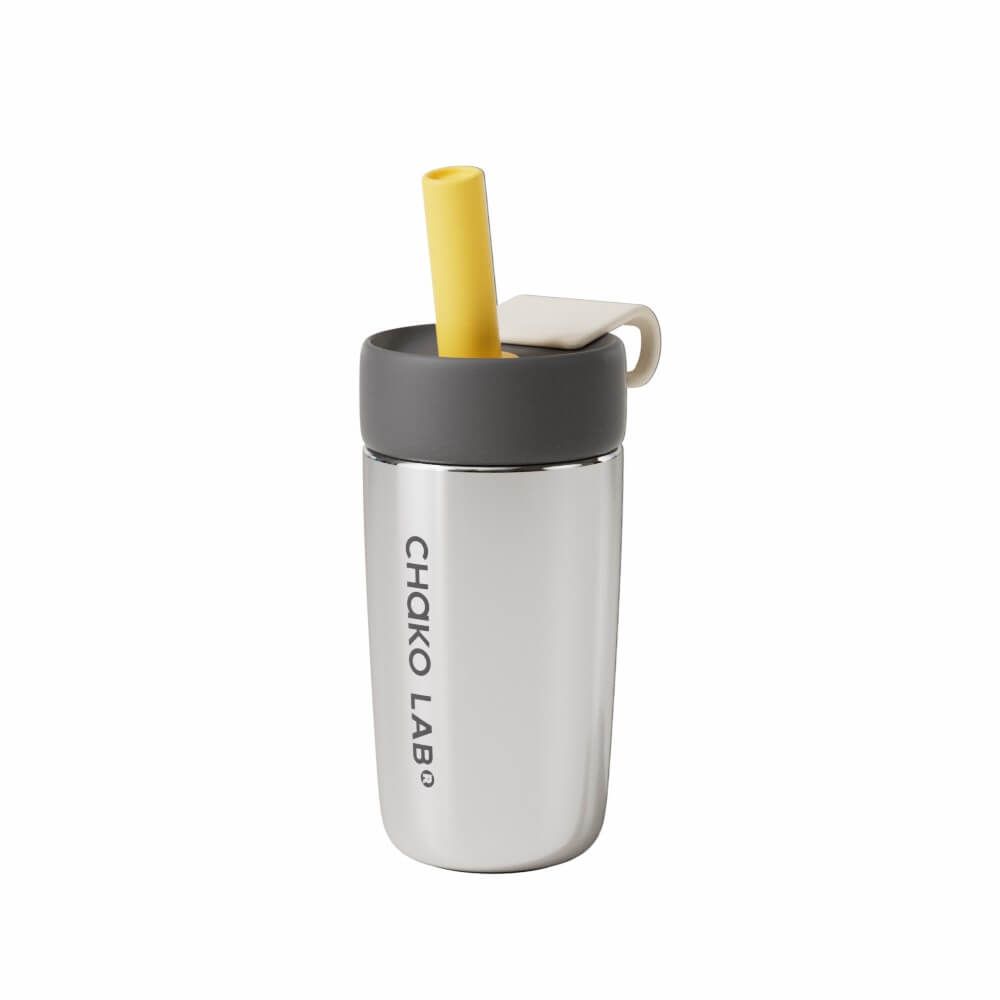 Splitto Tumbler - Lunar