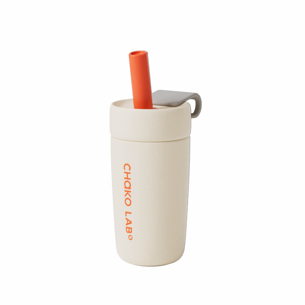 Splitto Tumbler - Sunrise