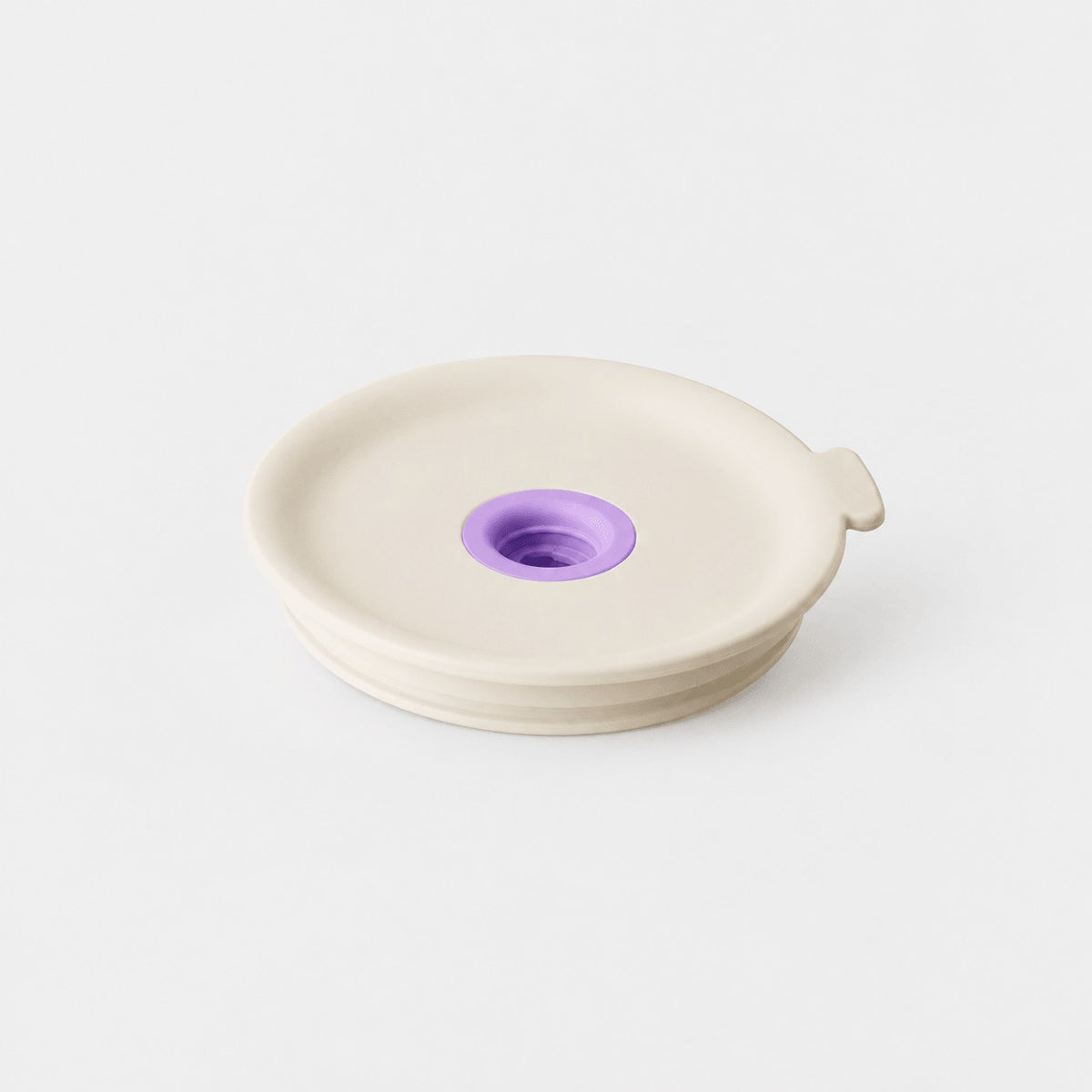 CHaKOLAB Dual-Layer Tumbler Accessories