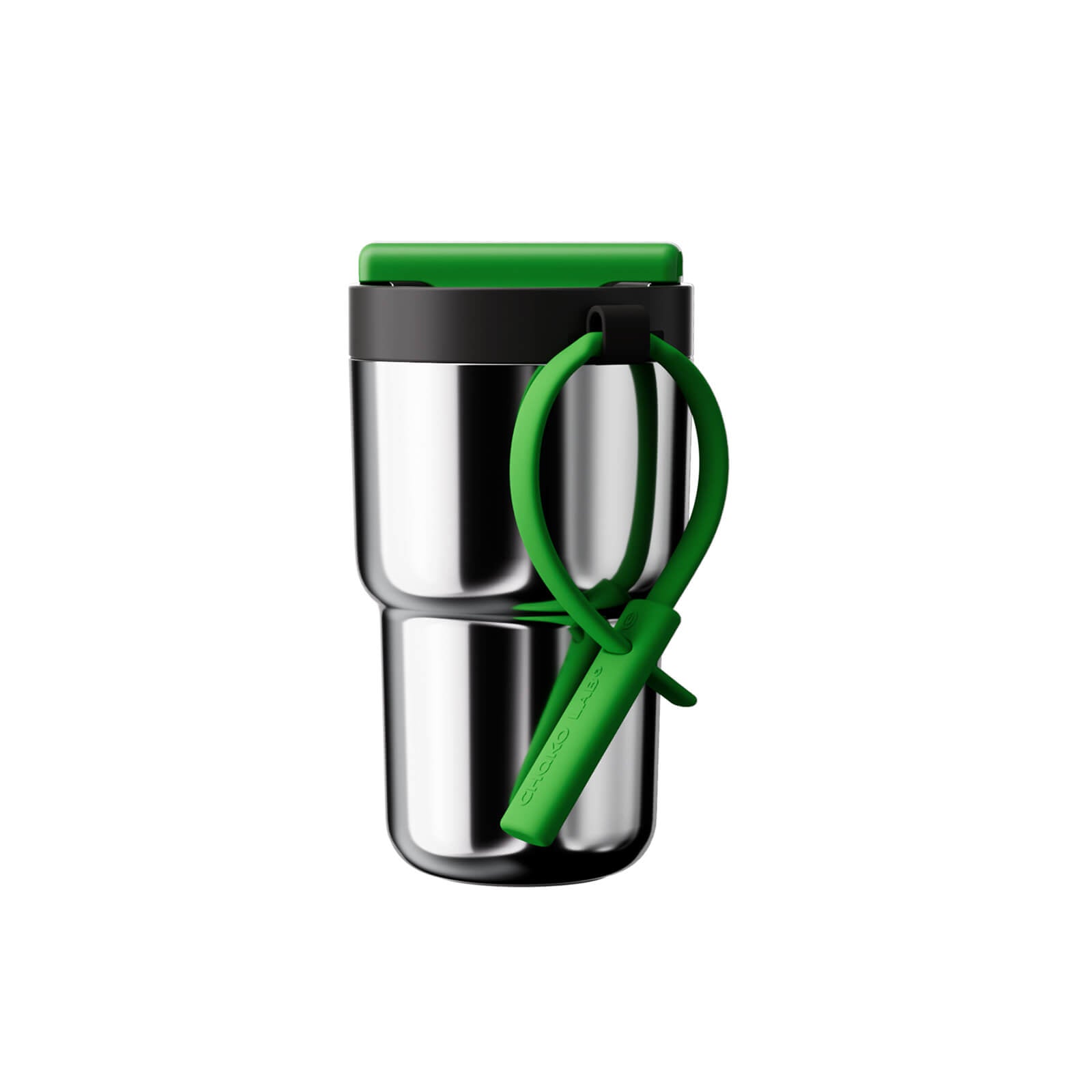 Twist Tumbler - Gardenia Citrus