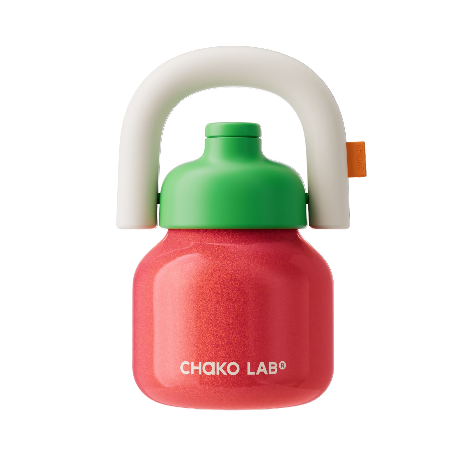 LINLIN KETTLE (CHRISTMAS)