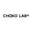 CHaKOLAB logo