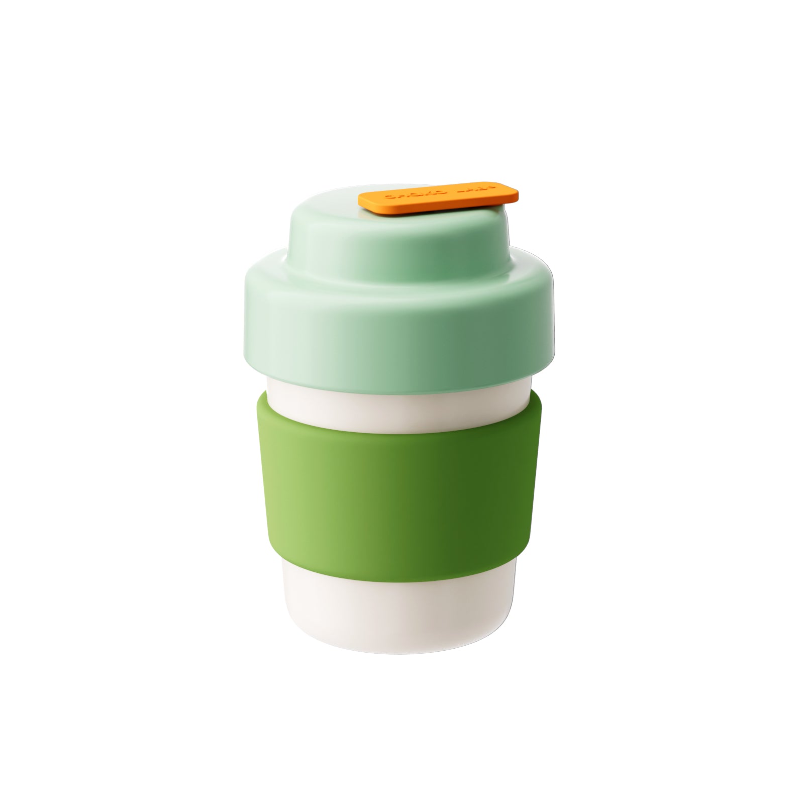Coffee Mug(Young Coconut)