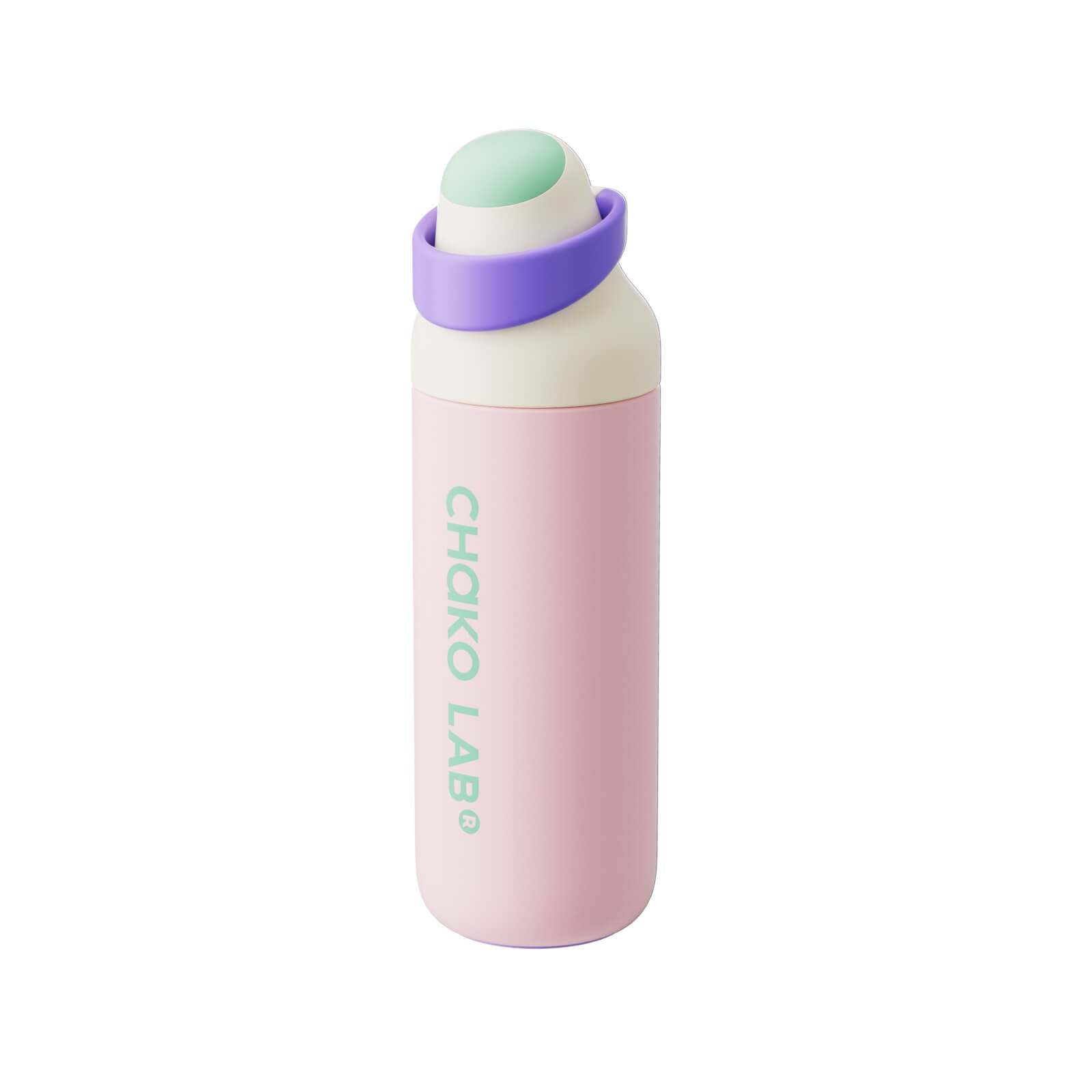 BOTELLA KADA 550ML - Mini Cantalupo